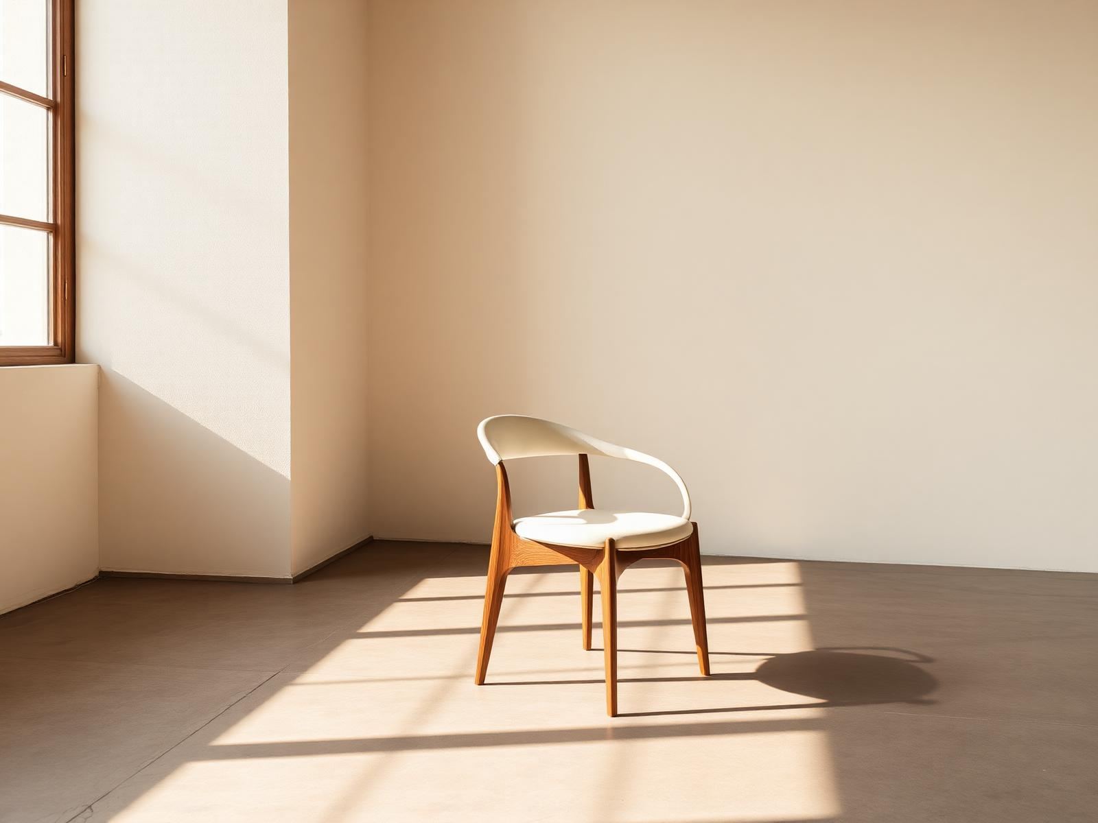 Custom Chairs